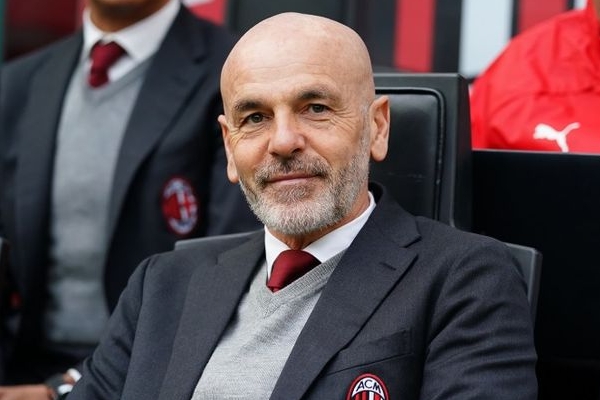 AC米蘭歷屆教練都有誰？