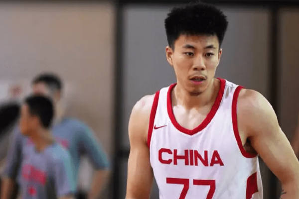 張鎮(zhèn)麟為什么被網(wǎng)暴了？