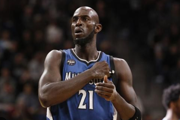 NBA21號(hào)球星有哪些？