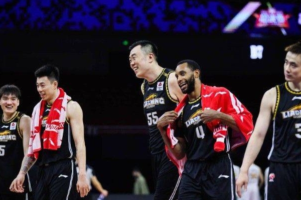 遼寧險勝南京！烏戈批評進(jìn)攻問題